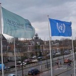 White House Hits Congressional Roadblock in UNESCO Funding for Palestinians White House Hits Congressional Roadblock in UNESCO Funding for Palestinians