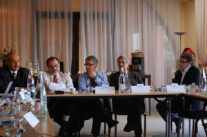 Aix_Steering_Committee