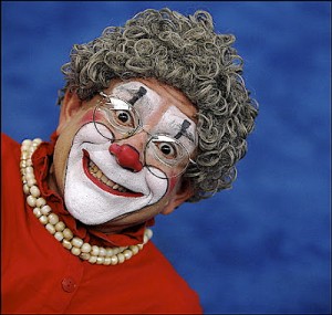 BarryLubin