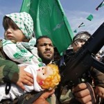 Senior Hamas Official: Palestinians Don’t Come from Palestine
