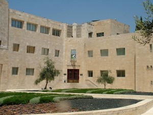 JNF