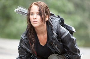 Katniss