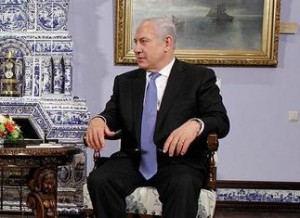 Netanyahu2