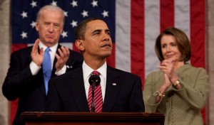 Obama