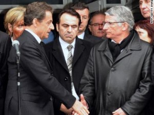 Sarkozy 2