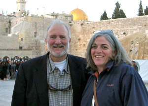 alan gross