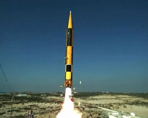arrow 3