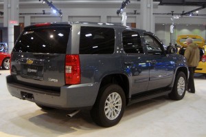 800px-Chevy_Tahoe_Hybrid_WAS_2010_8860