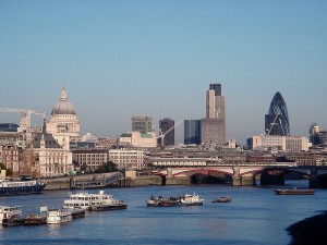 800px-London_Skyline