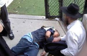 Crown-Heights-1