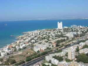Haifa1