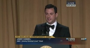 Kimmel