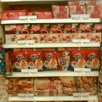 The New York Times Praising the Orthodox? How a Kosher Market Transformed Our Image
