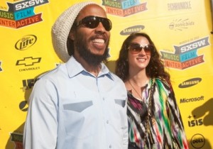 Marley