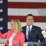 Republicans Urge Romney to Visit Israel Before 2012 Election (VIDEO) Republicans Urge Romney to Visit Israel Before 2012 Election (VIDEO)