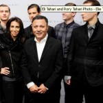 Source: Elie Tahari’s Kabbalah Retreat Linked to Firing of His Top Executives