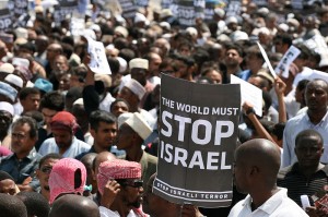 800px-2009_Anti_Israel_Protest_Tanzania