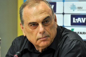 800px-Avram_Grant_2012