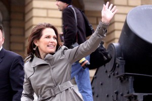 800px-Michele_Bachmann(by_G_Skidmore)_crop