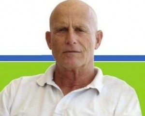 Ami_Ayalon