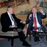 What Francois Hollande Means for French Jews