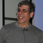 Darwin Akbar! “Darwin is God, and I – Dr. Jerry Coyne – Am His Prophet!” (Part 2)