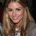 Orthodox Jewish Women Find Style Icon In Socialite, Actress Olivia Palermo