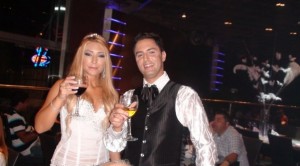 Rinat-bar-ahtuna-03
