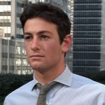 26 Year Old Jewish Tech VC Pioneer Wins Big With Instagram 26 Year Old Jewish Tech VC Pioneer Wins Big With Instagram