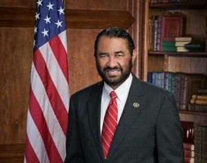 Al Green