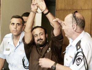 Barghouti