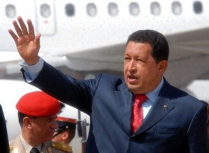Chavez
