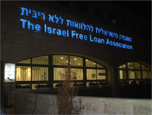 Free Loan