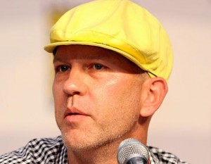 Ryan Murphy
