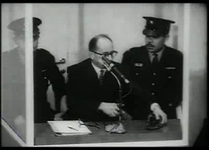 eichmann
