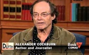 Cockburn