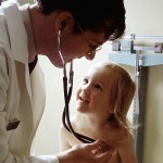The Risk of High Cholesterol Among Young Ashkenazi Jews