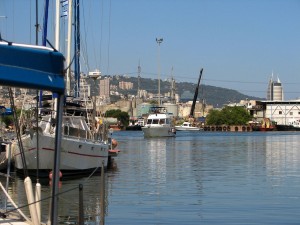 Harbor_Haifa