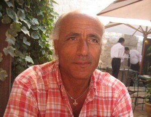 Mordechai