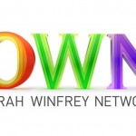 Oprah’s Cable Network Showcases Chassidic Wedding (VIDEO) Oprah’s Cable Network Showcases Chassidic Wedding (VIDEO)