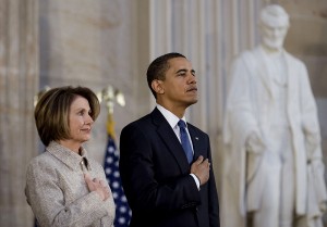 pelosi