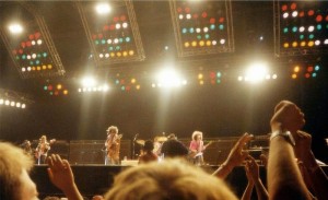 800px-LennyKravitzRockAmRing2002