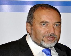 Avigdor 1