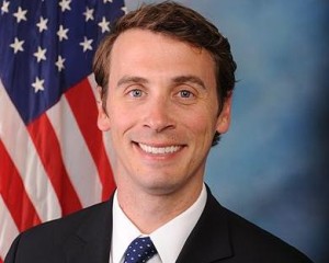 Ben Quayle