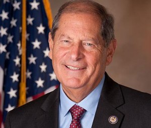 Bob Turner