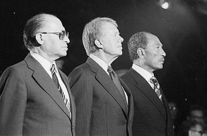 Camp David