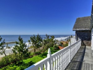 Hamptons