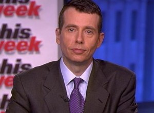 Plouffe