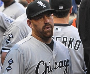 Youk