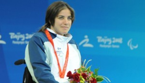 inbal-pizaro